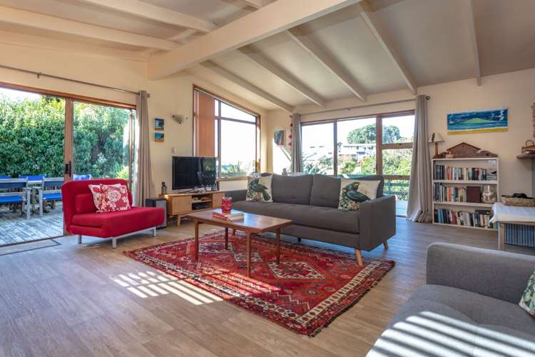 213 Russell Bruce Place Onemana_8