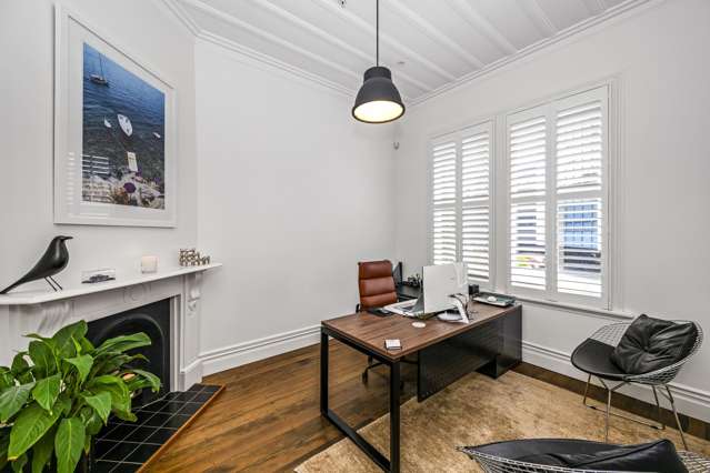 22 Morgan Street Newmarket_2