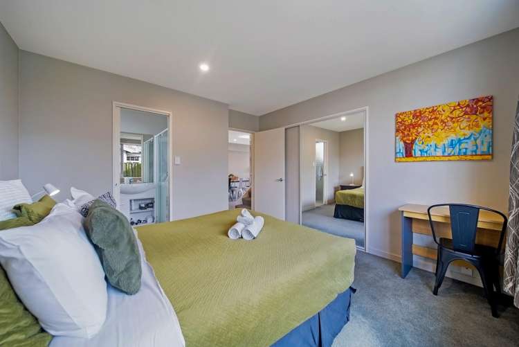 39 Lyndon Street Riccarton_15