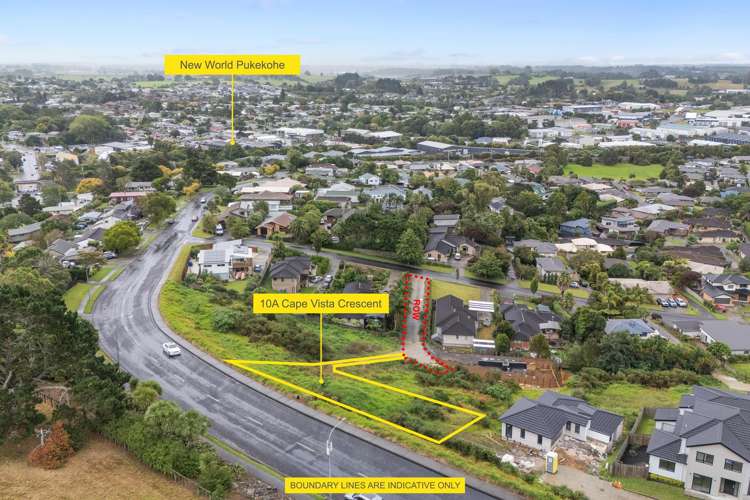 10A Cape Vista Crescent_5