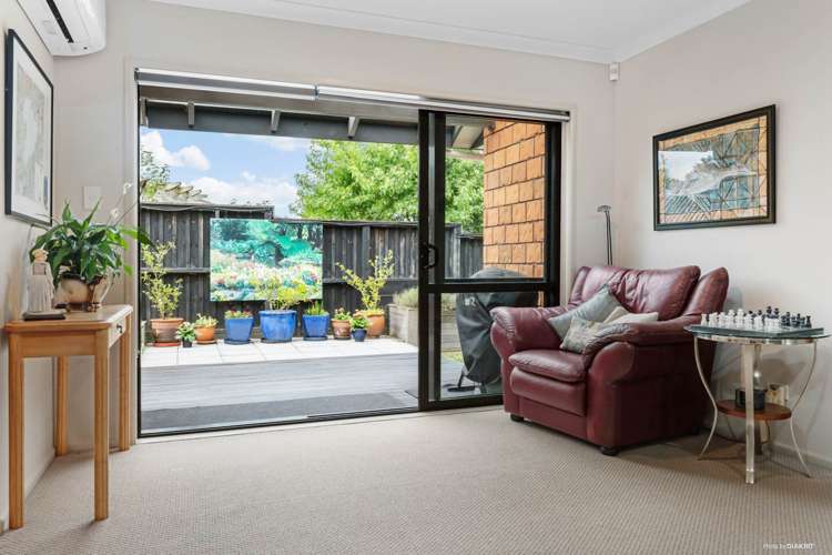 32 Glenbogle Drive Buckland_14