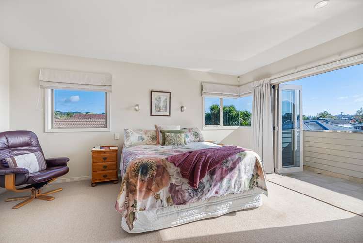 1b Elizabeth Street Kensington_15