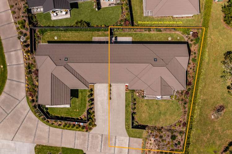 33 Te Wairere Crescent Kerikeri_18