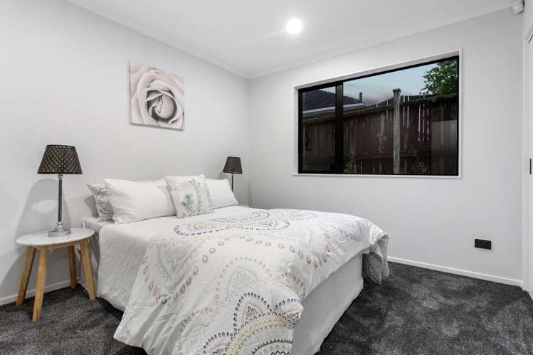 664b Pakuranga Road Howick_15