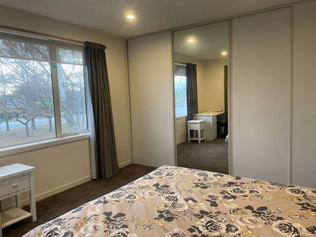 Address withheld Burnside_3