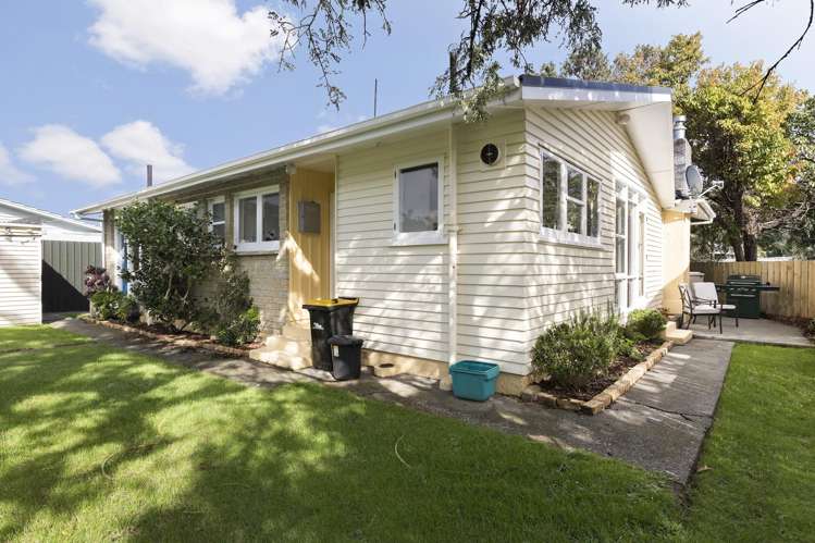 34 Silverbirch Grove Churton Park_11