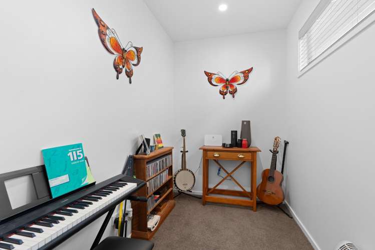 31 Marine Corps Drive Solway_9