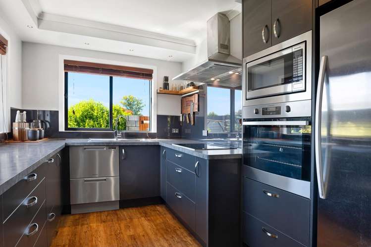 22a Grey Street Motueka_5