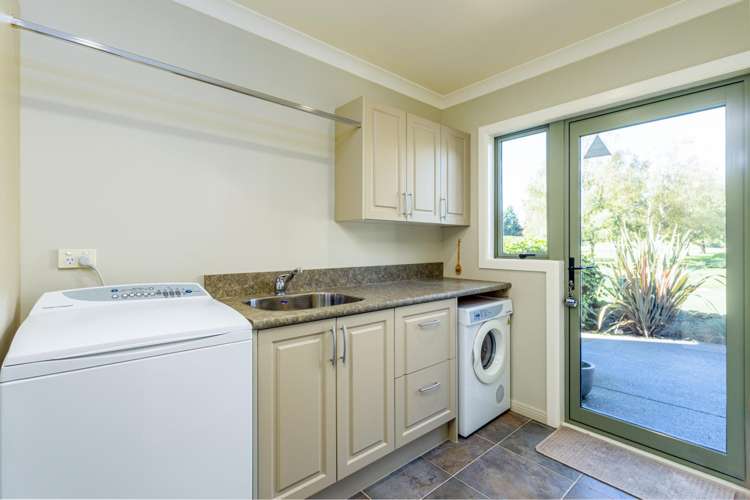 43 Tussock Lane Windwhistle_21