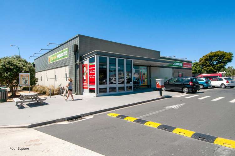 20/22 Ashley Place Papamoa_18