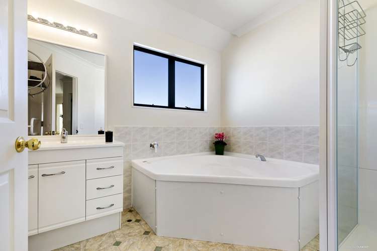 26 Waverton Terrace Churton Park_7