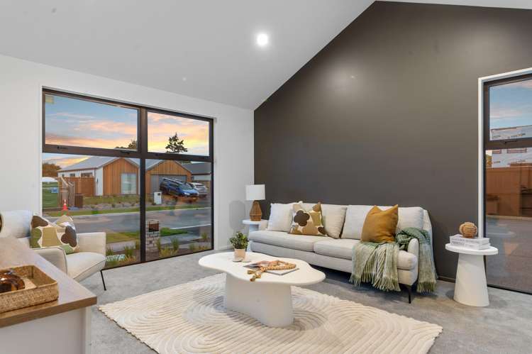 25 Kopper Crescent_5