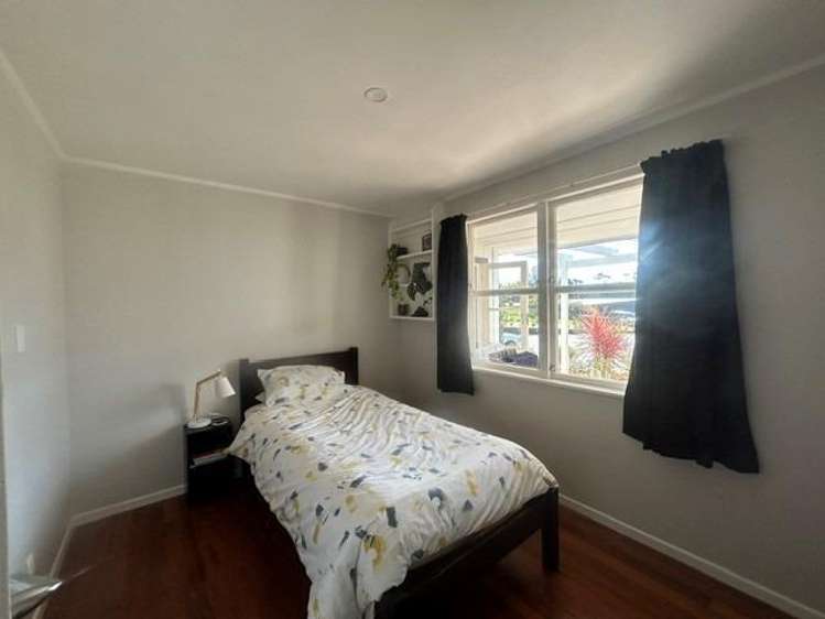 1253 State Highway 10, RD3 Kerikeri_11