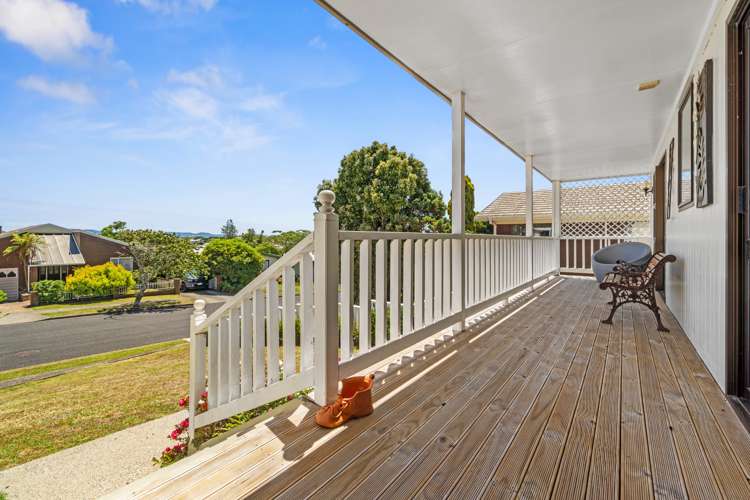 25 Velma Crescent Nawton_13