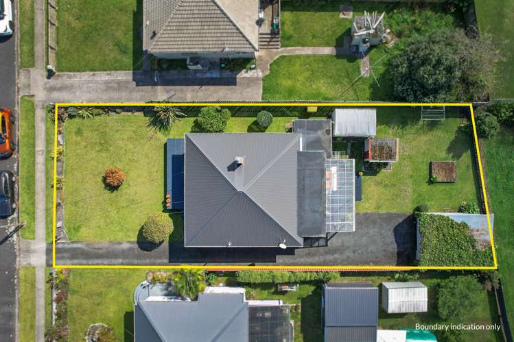 17 Hinerangi Street Te Kuiti_1