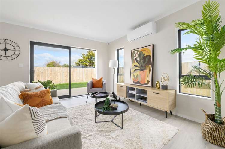 1/137 Avalon Drive Nawton_5