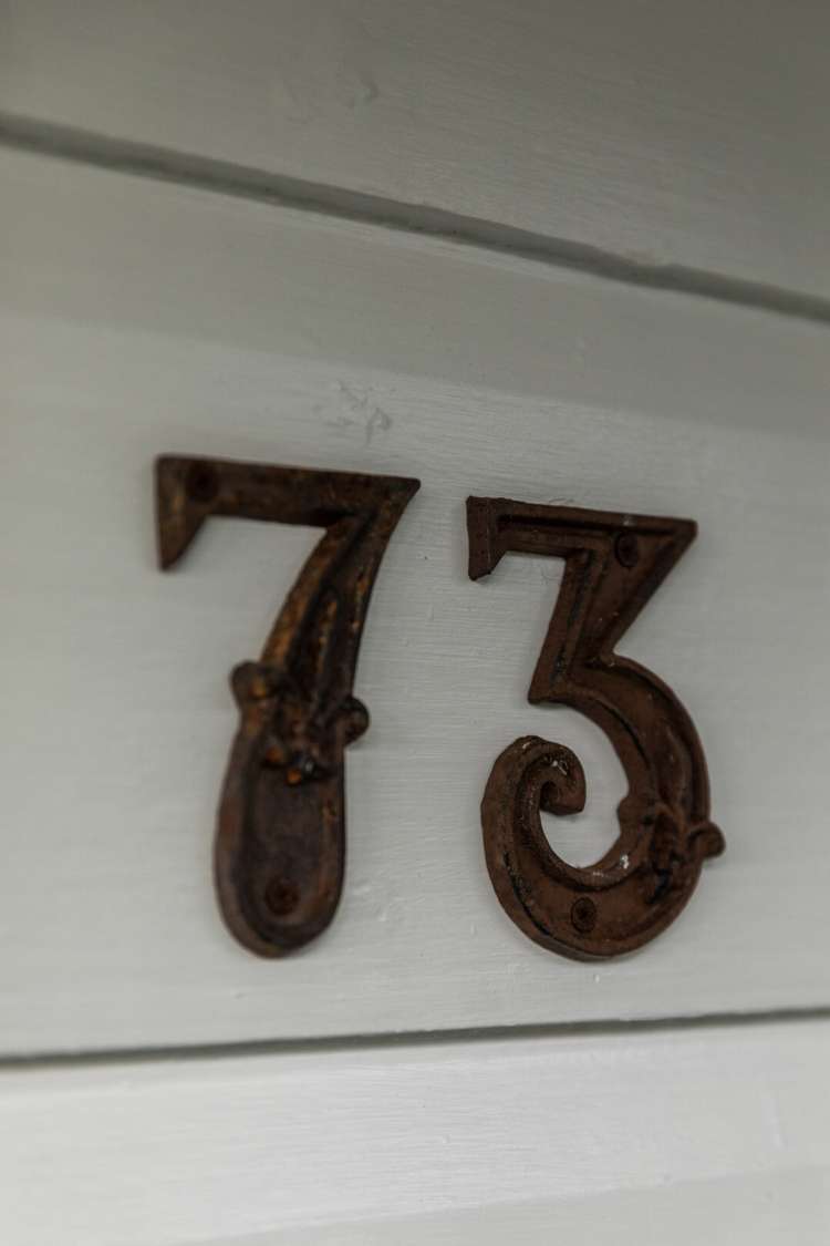 73 Consols Street Waihi_17