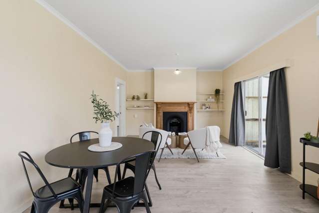 15 Joseph Street Gore_4