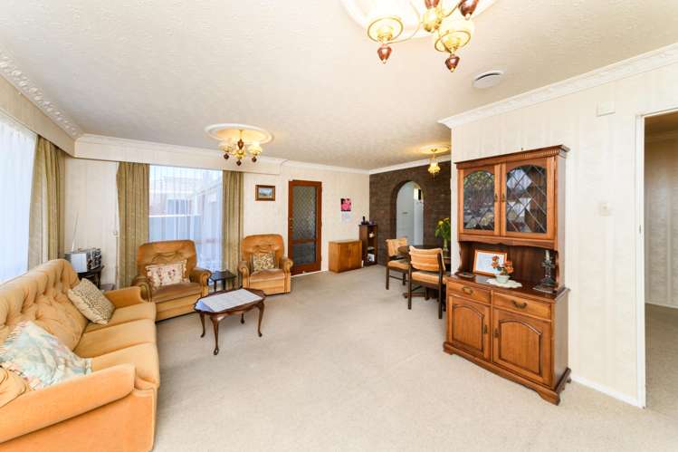 46 Rennie Avenue Milson_10