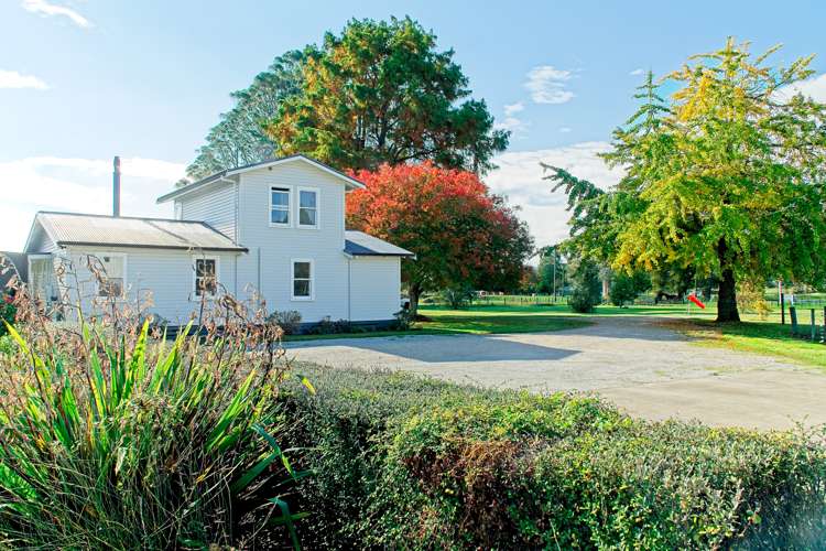 13 Ormond Valley Road Ormond_21