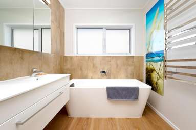 2/219 Edmonton Road_4