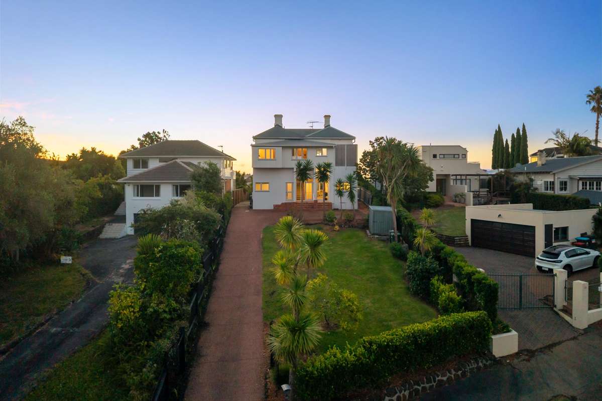 8 Clarendon Road_2