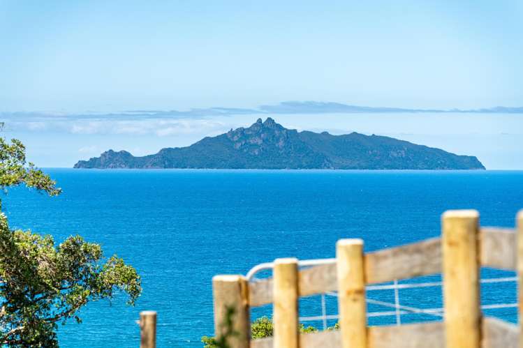 Lot 2,1067 Cove Road Langs Beach_2