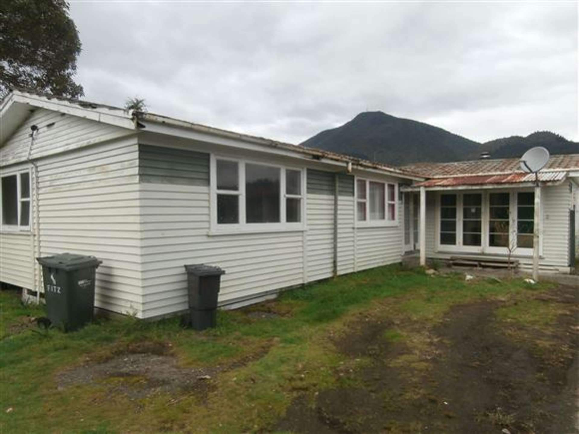 244 River Road Kawerau Kawerau Houses for Sale One Roof