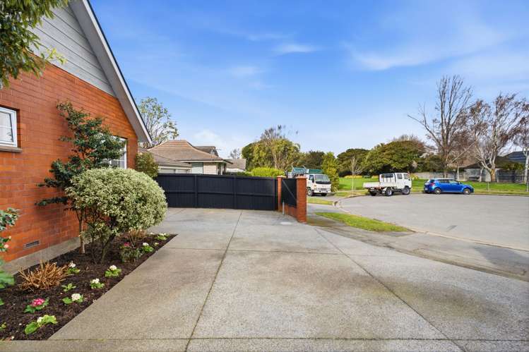 7 Calbreath Place Avonhead_30