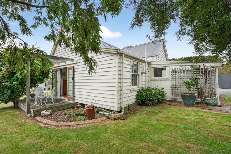 20 Malcolm Street Martinborough_12