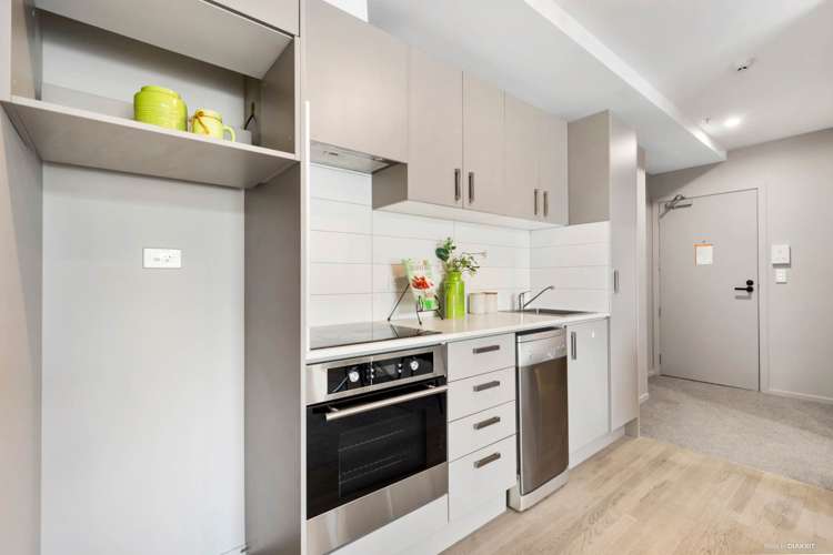 204/7 Kaipiho Lane Albany_5