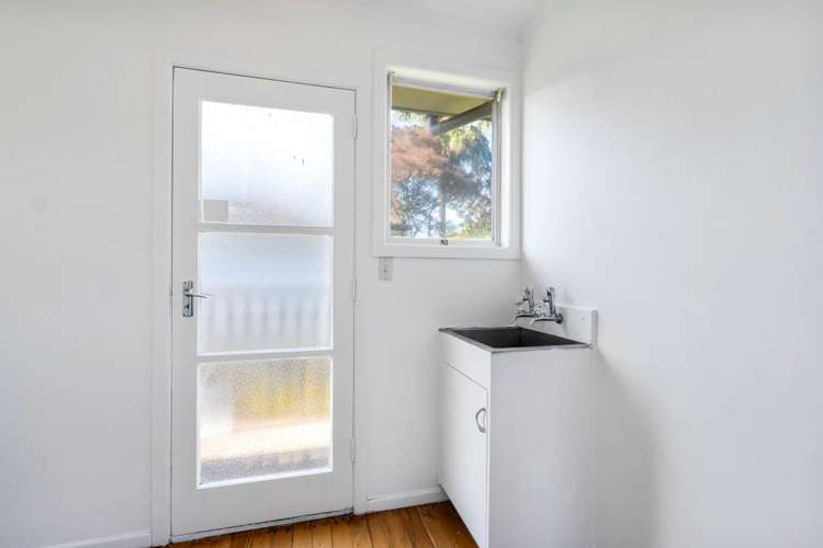 7 Coletta Lane Te Atatu South_13