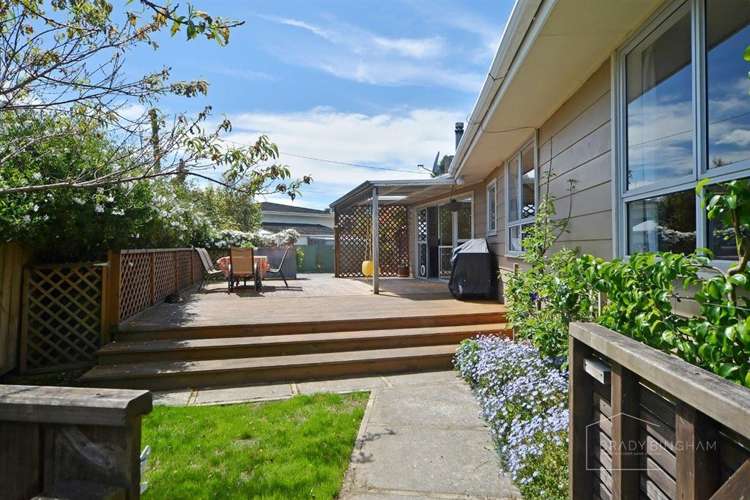 105a East Street Greytown_18