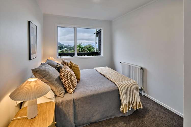 4B Banksia Grove Maungaraki_14
