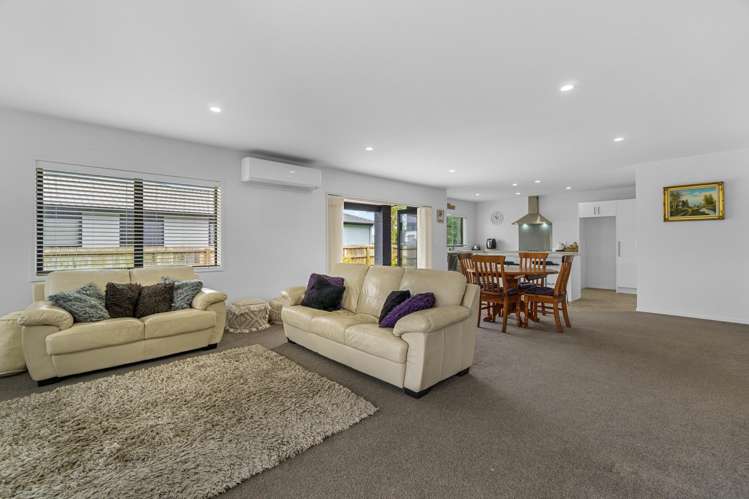 7 Waugh Lane Huntly_8