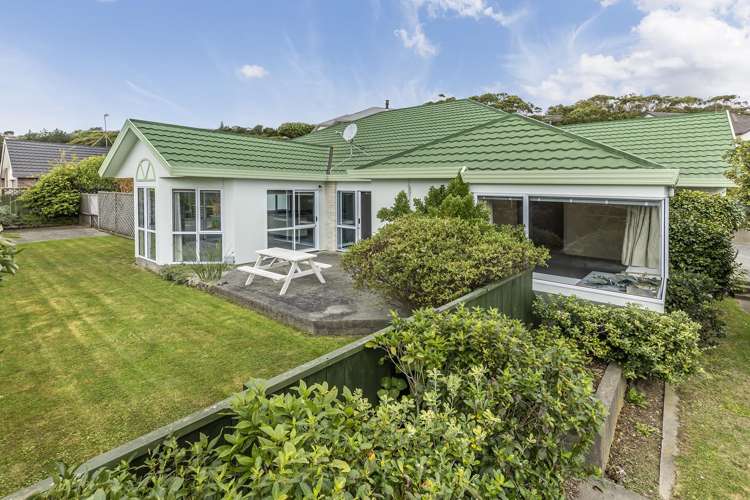 1 Tombane Terrace Papakowhai_21