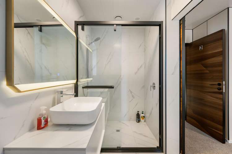 43 Shortcut Road Cromwell_17