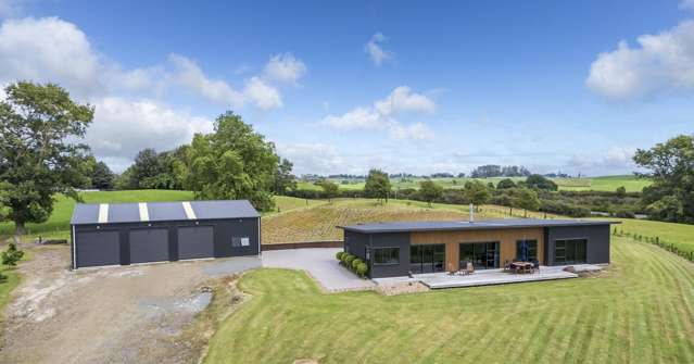 59 Pine Road Lichfield_2