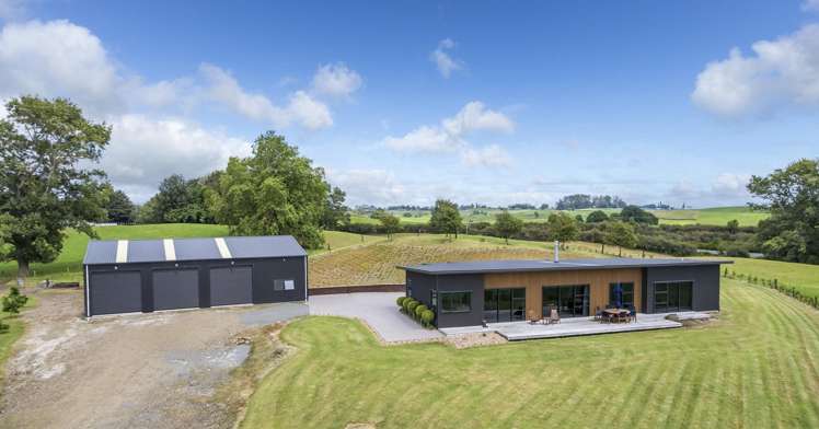 59 Pine Road_2