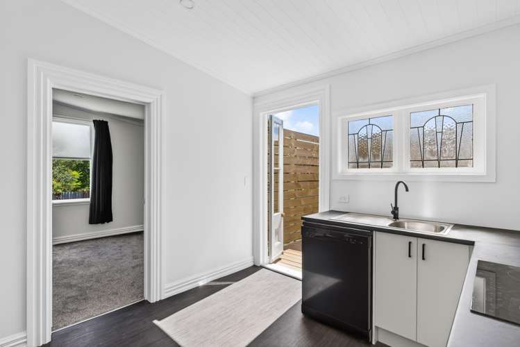 Address withheld Kaiti_5