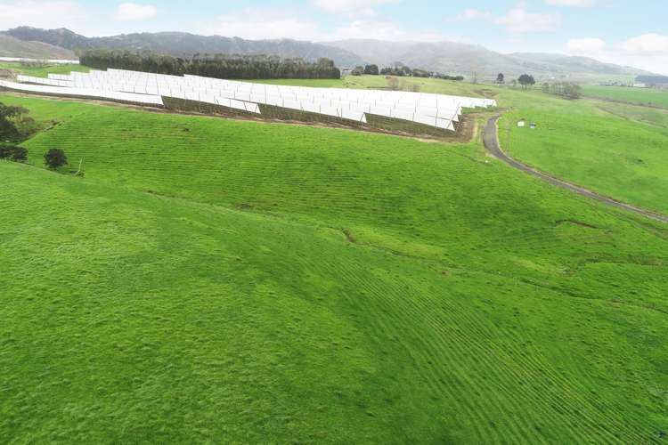 969 Tuakau Bridge-Port Waikato Roa Te Kohanga_4