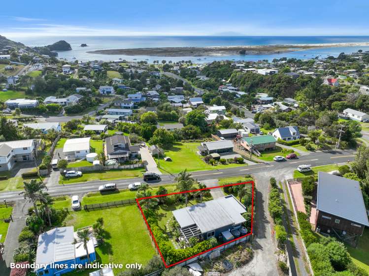 11a Cullen Street Mangawhai Heads_22