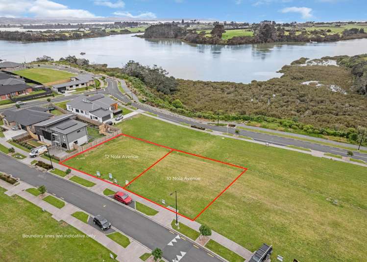 10, 11, 12, 13 Nola Avenue Glenbrook_0