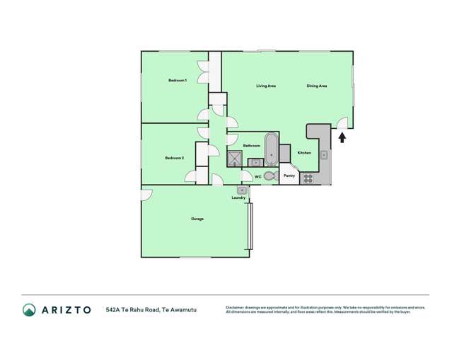 542A Te Rahu Road Te Awamutu_1