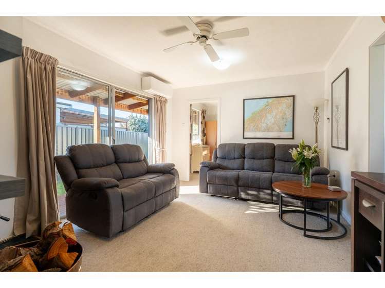168 Mackenzie Drive Twizel_10