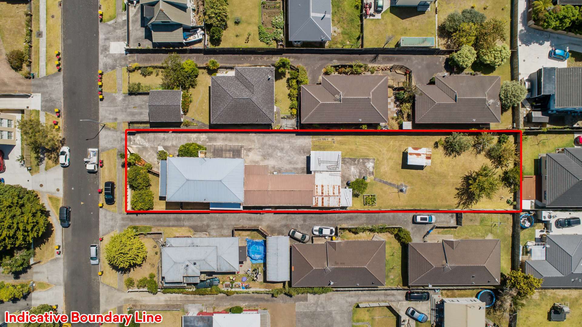 11 Domain Road Manurewa_0