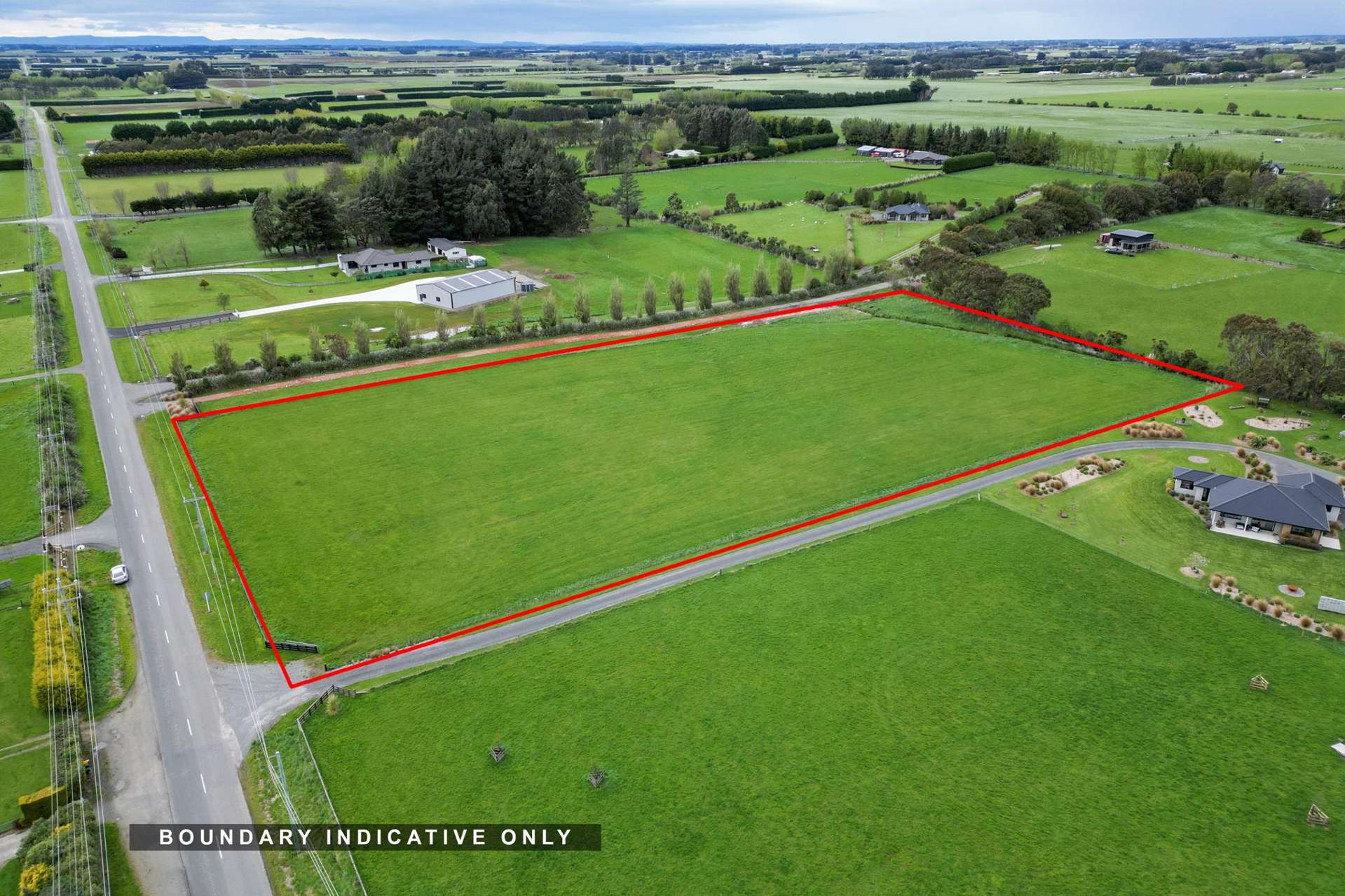 16 Counsell Road Makarewa_0