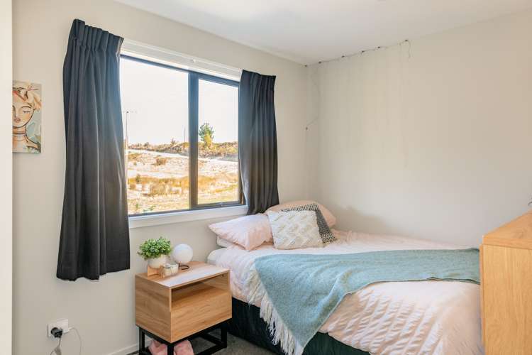 265 Buller Road Westport_10