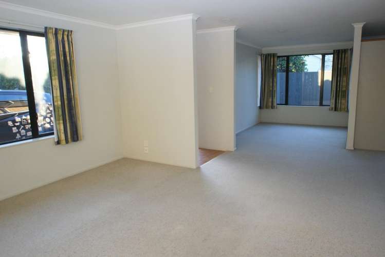 27A Lakings Road Springlands_6