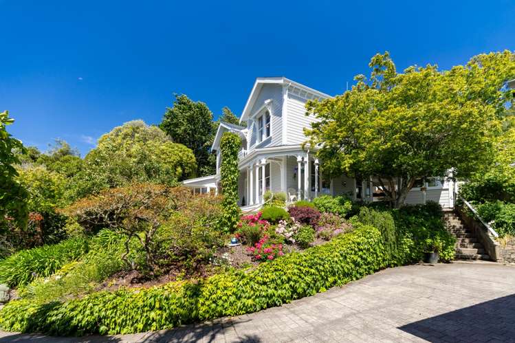 36 Van Diemen Street Nelson South_44